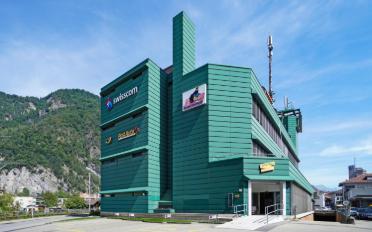 Bureau - image - 2