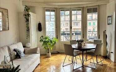 Appartement 4 pièces - image - 7