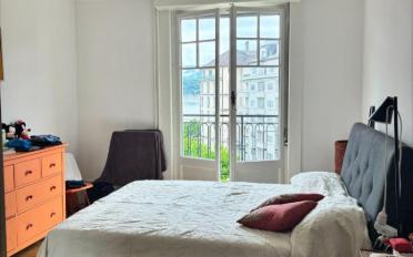 Appartement 4 pièces - image - 4