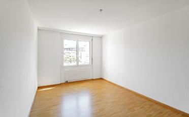 Apartment 4.5 rooms - image - 7