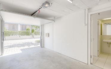 Einfamilienhaus 4.5 Zimmer - image - 3