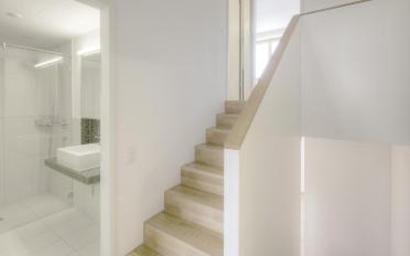 Einfamilienhaus 4.5 Zimmer - image - 9
