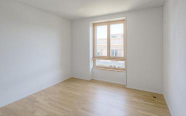 Einfamilienhaus 4.5 Zimmer - image - 11