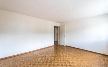 Wohnung 4.5 Zimmer - image - 8