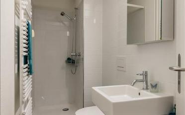 Wohnung 4.5 Zimmer - image - 6