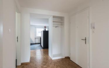 Wohnung 4.5 Zimmer - image - 11