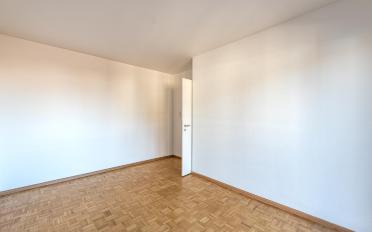 Apartment 3 rooms - image - 5