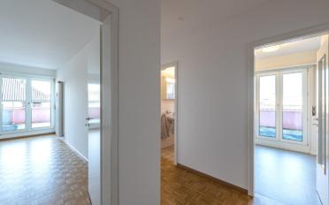 Apartment 3 rooms - image - 8