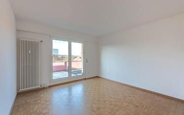 Apartment 3 rooms - image - 6