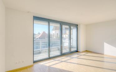 Duplex 4.5 pièces - image - 2