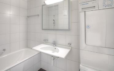 Duplex 4.5 pièces - image - 6