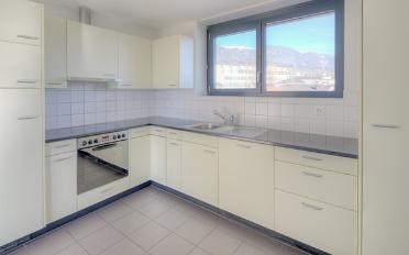 Duplex 4.5 pièces - image - 5