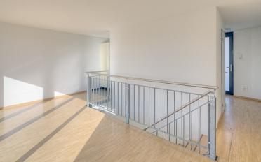 Duplex 4.5 pièces - image - 3