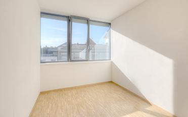 Duplex 4.5 pièces - image - 8