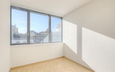 Duplex 4.5 pièces - image - 9