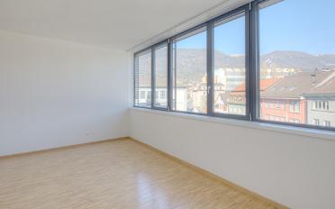Duplex 4.5 pièces - image - 10