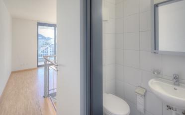 Duplex 4.5 pièces - image - 7