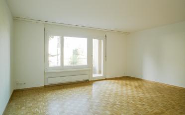 Appartement 3.5 pièces - image - 4