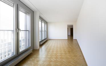 Wohnung 3.5 Zimmer - image - 7