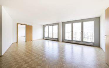 Wohnung 3.5 Zimmer - image - 3