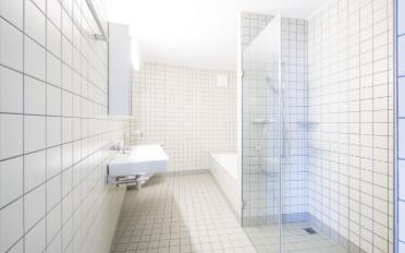 Wohnung 3.5 Zimmer - image - 5