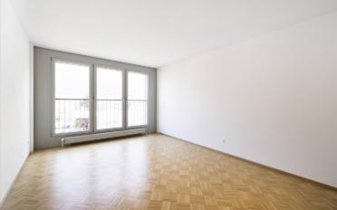 Wohnung 3.5 Zimmer - image - 6