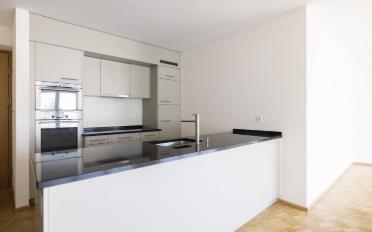 Wohnung 3.5 Zimmer - image - 4