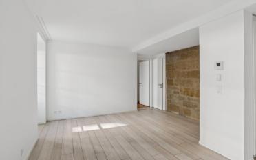 Appartement 2.5 pièces - image - 10