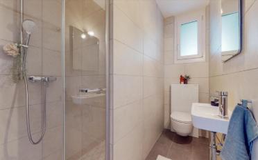 Appartement 4.5 pièces - image - 6