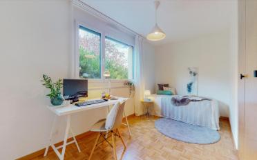 Appartement 4.5 pièces - image - 8