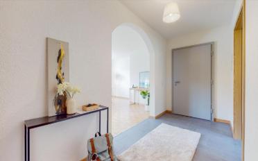 Appartement 4.5 pièces - image - 11