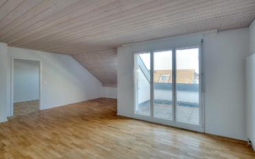 Dachwohnung 3.5 Zimmer - image - 4