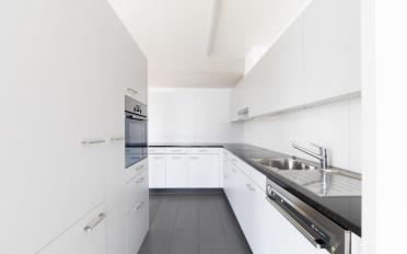 Wohnung 4.5 Zimmer - image - 3