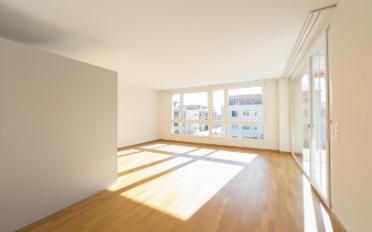 Wohnung 4.5 Zimmer - image - 2