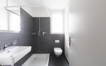 Wohnung 4.5 Zimmer - image - 6