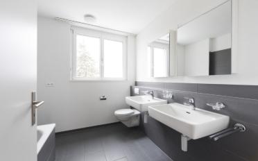 Wohnung 4.5 Zimmer - image - 5