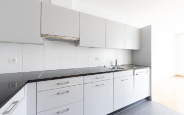 Wohnung 4.5 Zimmer - image - 4