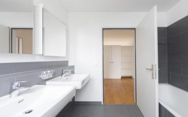 Wohnung 4.5 Zimmer - image - 7