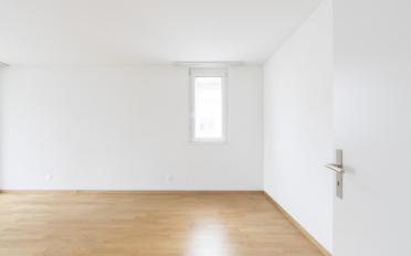 Wohnung 4.5 Zimmer - image - 8