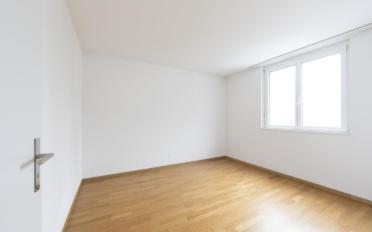Wohnung 4.5 Zimmer - image - 9