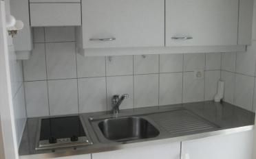 Apartment 1 room - image - 4
