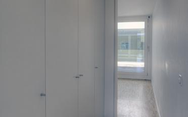 Duplex 4.5 pièces - image - 3