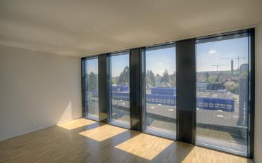 Duplex 4.5 pièces - image - 8