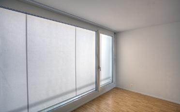 Duplex 4.5 pièces - image - 10