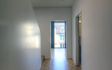 Duplex 4.5 pièces - image - 11
