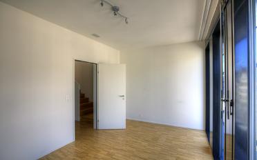 Duplex 4.5 pièces - image - 9