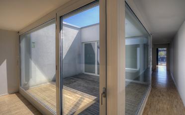 Duplex 4.5 pièces - image - 12