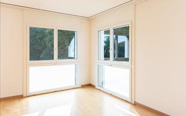 Duplex 9 Zimmer - image - 6