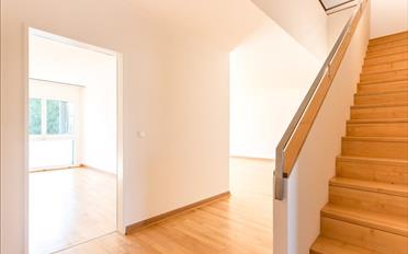 Duplex 9 Zimmer - image - 8