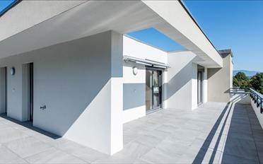 Duplex 9 Zimmer - image - 10